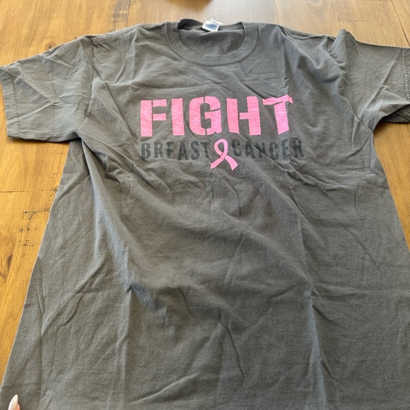 Comfy t-shirt bundle (6) - Picture 6 of 12